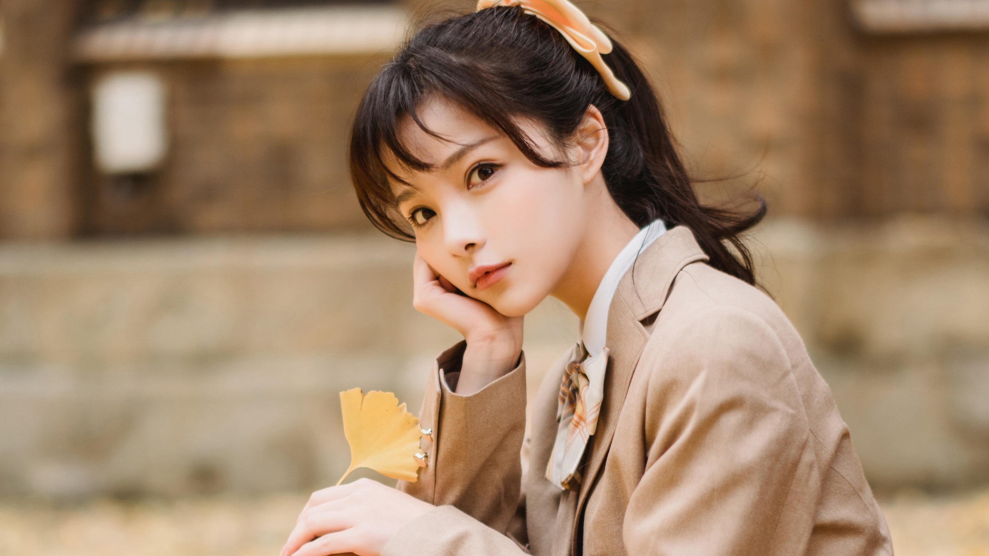 表演赛动人心魄，明星球员现场演绎绝技，明星表演赛视频