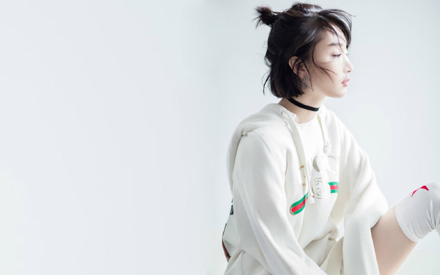 表演赛动人心魄，明星球员现场演绎绝技，明星表演赛视频