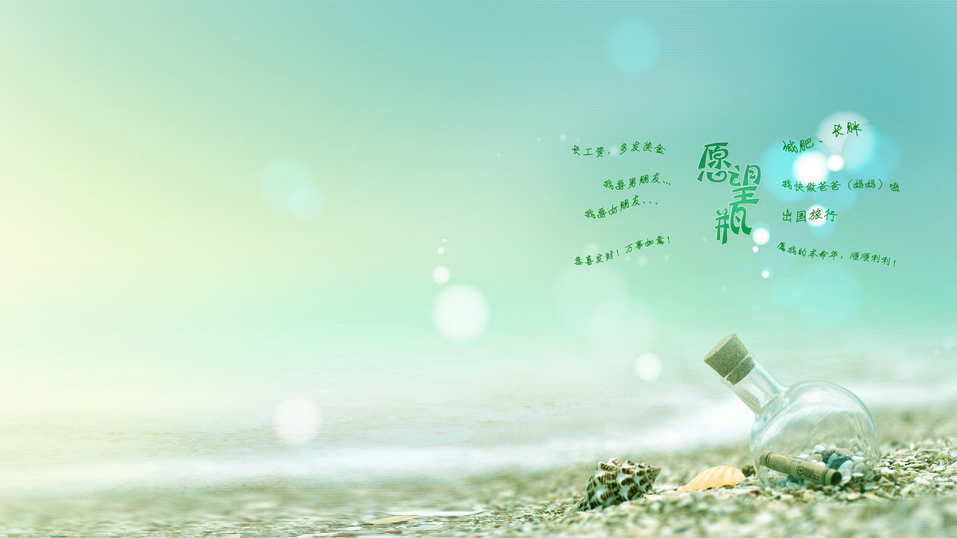 AYX官网-葡萄牙男足在预选赛中失去奥运资格，葡萄牙男足没进东京奥运会