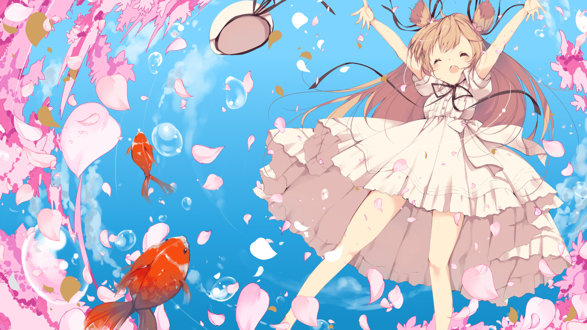 足球与科技融合展览展示训练新趋势,足球和科技之间的联系