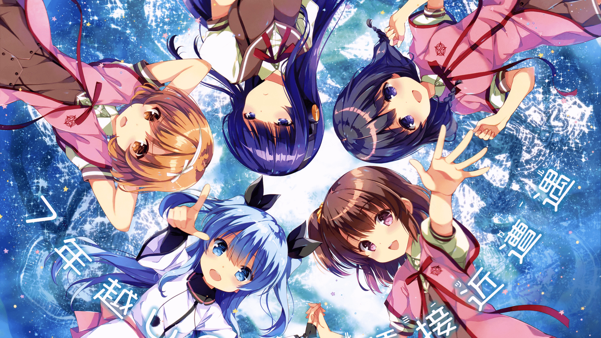 爱游戏官方网站-足球场馆智慧灯光系统实现智能调控，足球场照明灯具布置