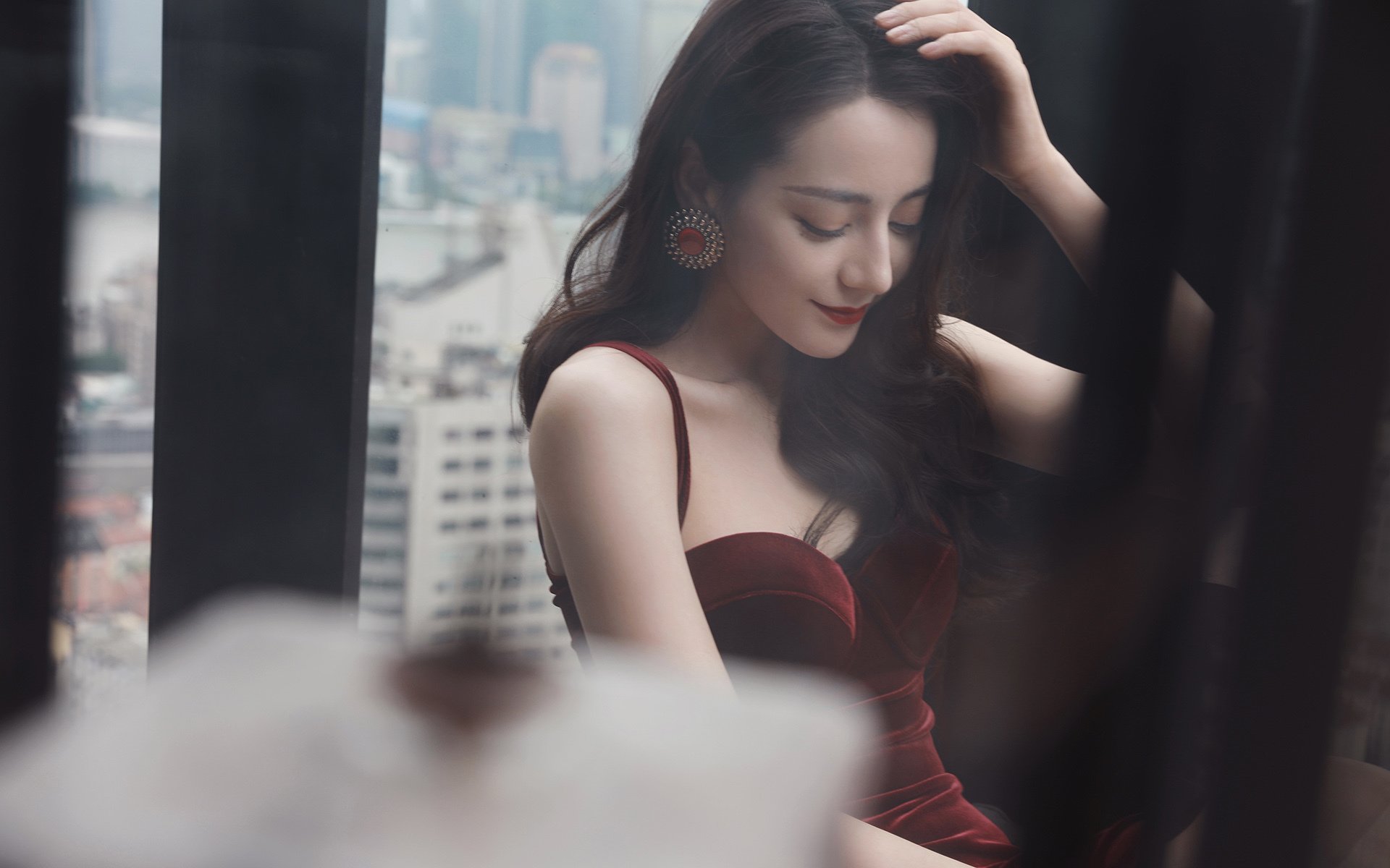 爱游戏中国官方网站平台-足球主播大赛总决赛吸引数百万围观，足球主播是什么意思