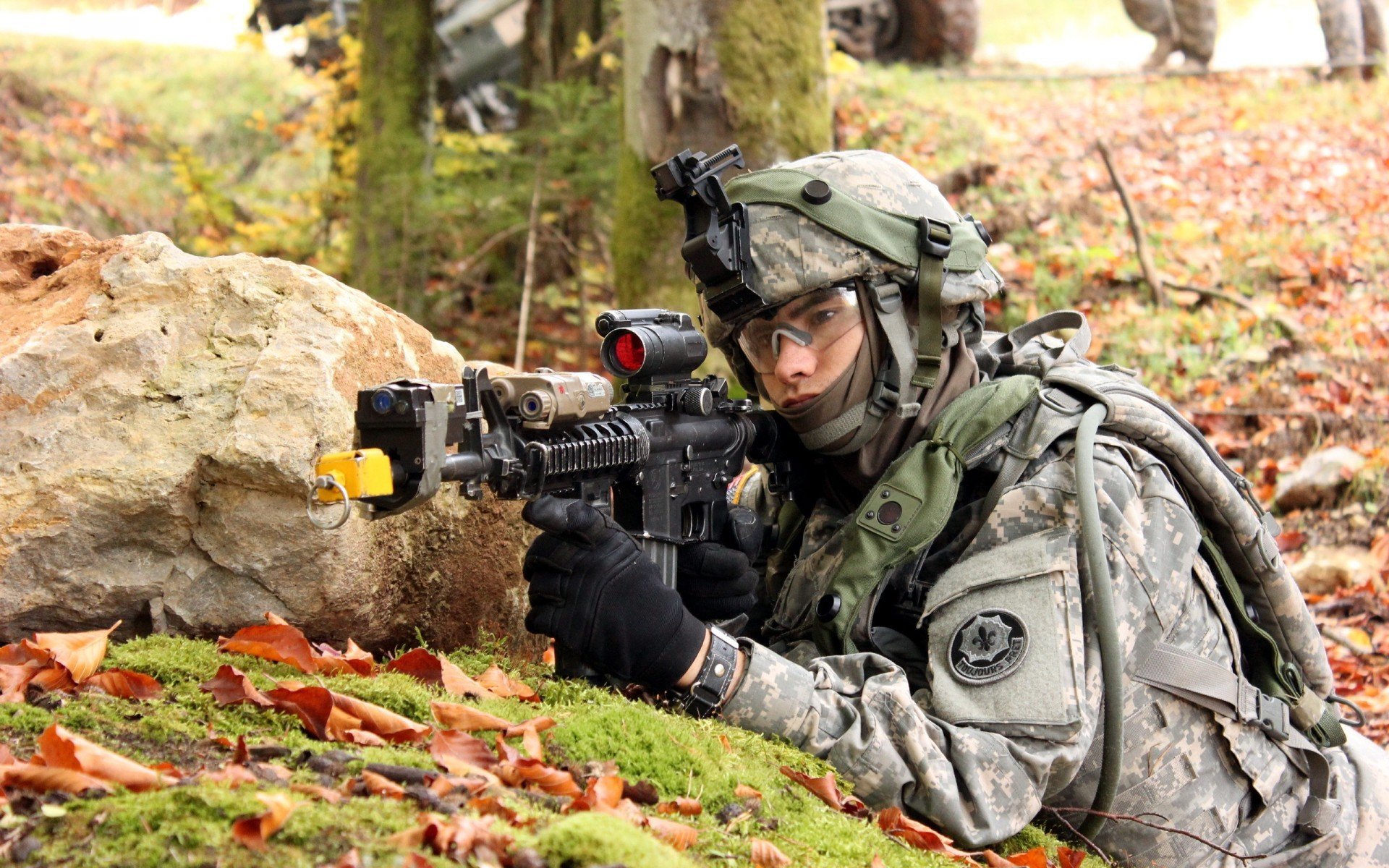 退役展望:传奇球星的退役后的新生活,退役的传奇球员