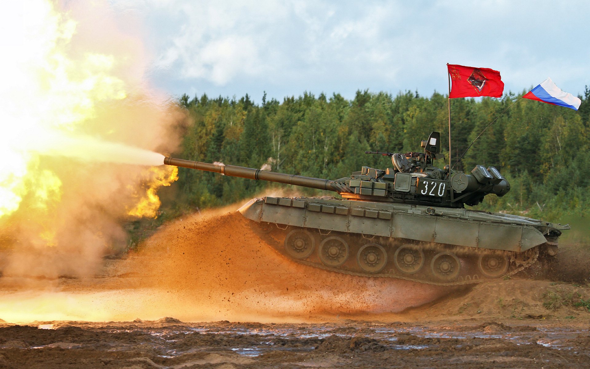 -逆风翻盘的“奇迹队”——他们书写了历史，奇迹队海报