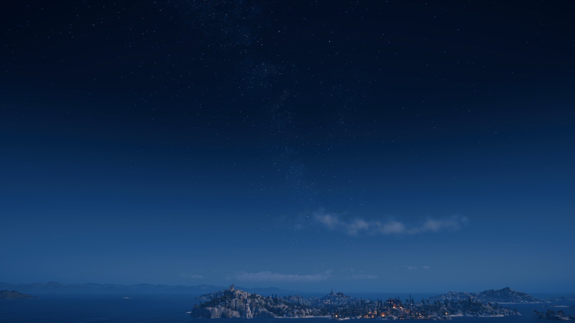 爱游戏app-马刺计划提前续约新秀，避免未来自由市场风险，马刺未来选秀权