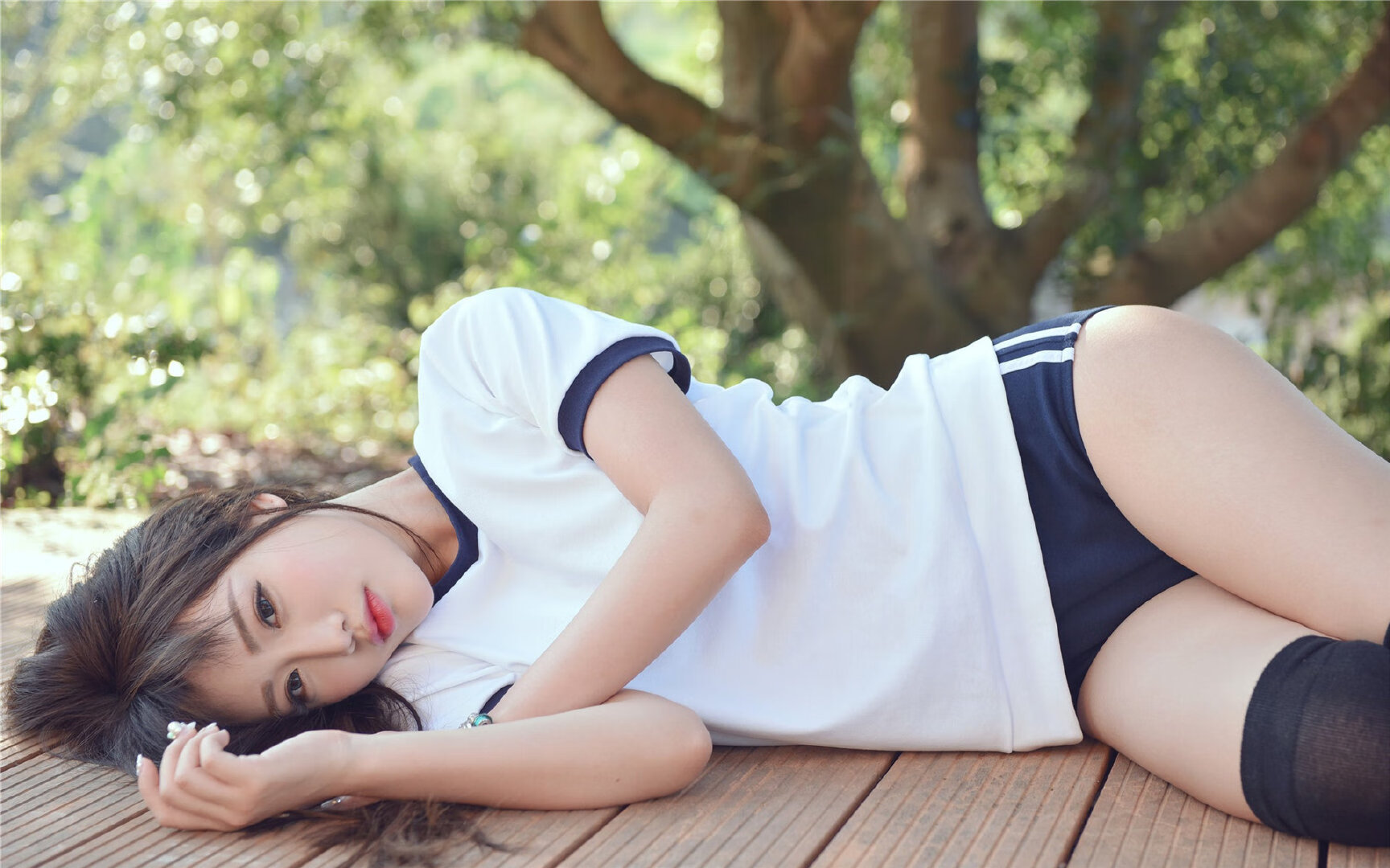 爱游戏中国官方网站平台-顶级战队的秘密训练营：探索背后的策略与纪律，lol秘密战队