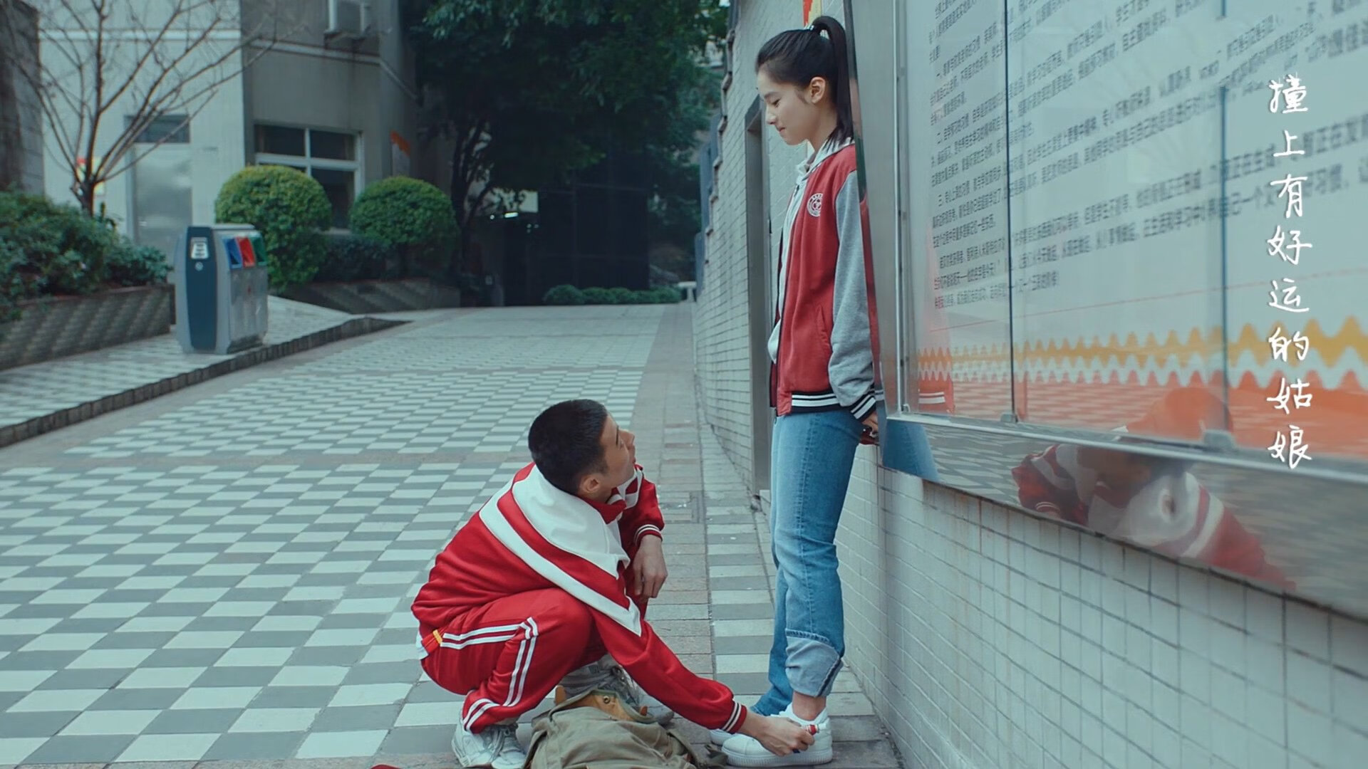 KPL赛事品牌价值持续提升,kpl的赛事