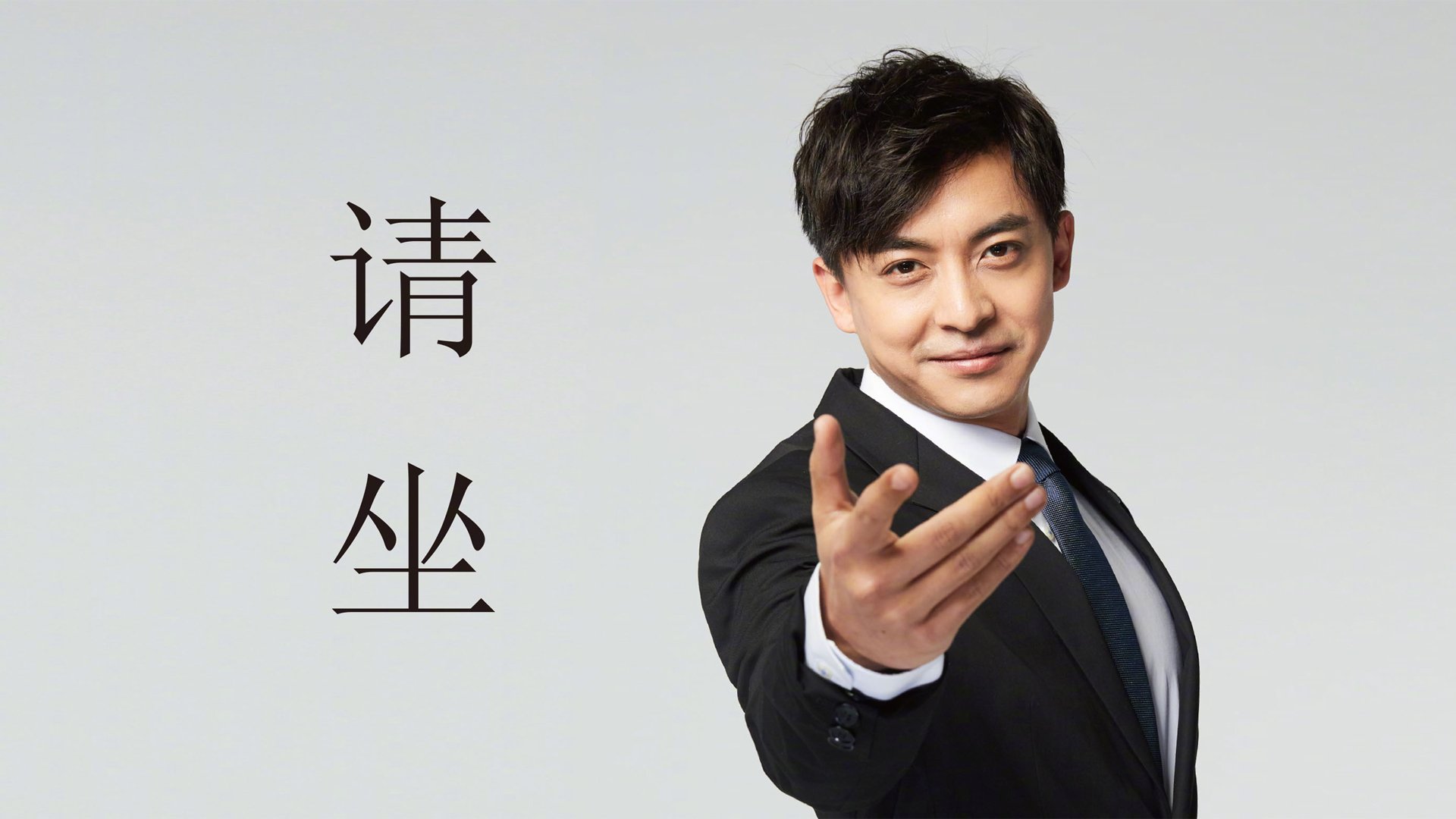 爱游戏体育app-LCK战队社交媒体互动活跃，lck战队信息