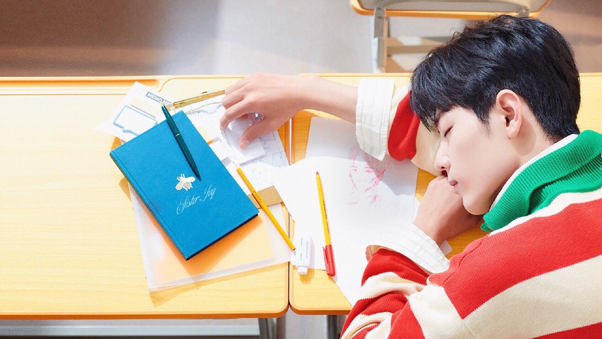 RNG战队加强比赛前赛后体能调节,rng站队