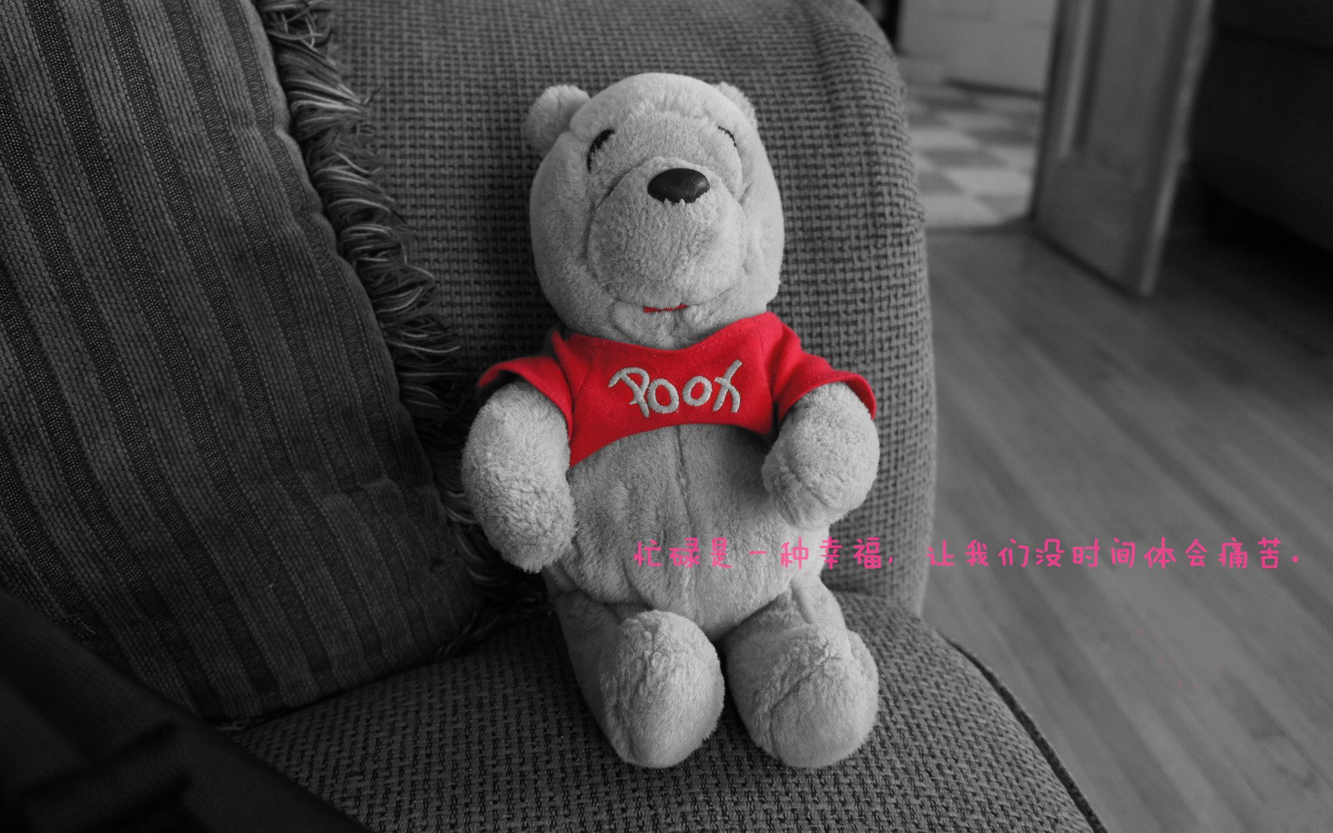 PSG.LGD季后赛席位稳固,2021夏季赛lgd能进季后赛吗