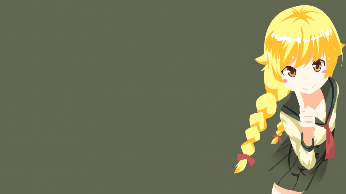 PSG.LGD季后赛席位稳固,2021夏季赛lgd能进季后赛吗