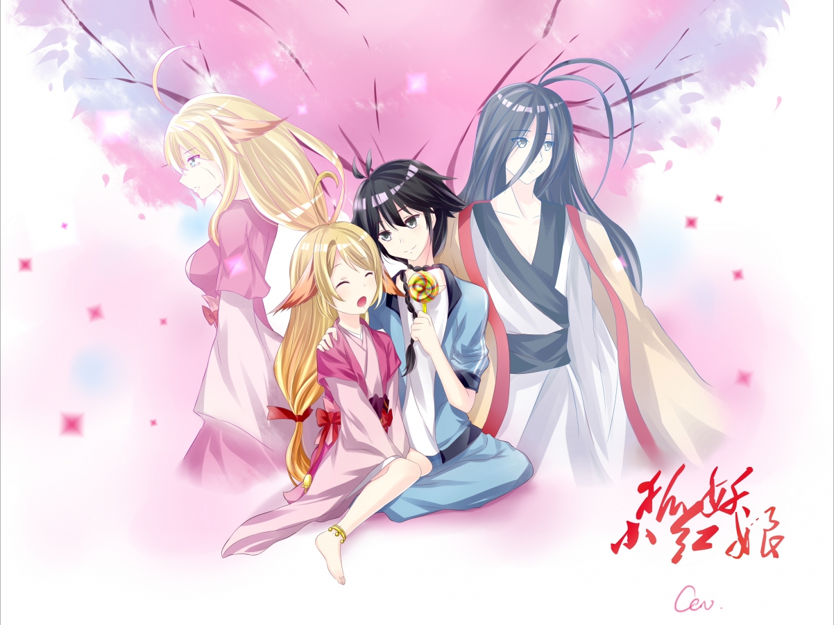 爱游戏体育APP下载-PSG.LGD选手训练成果显著，psg lgd阵容