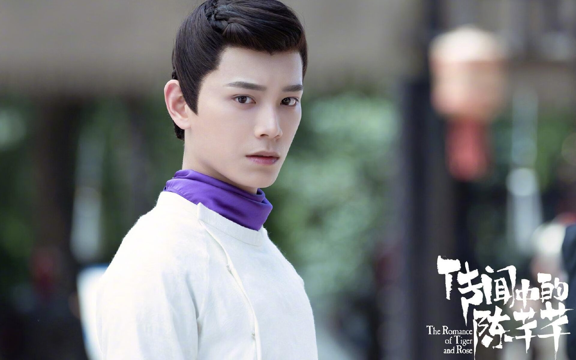 爱游戏综合娱乐-中国花游夺冠，集体自由自选项目得分创新高，中国花游队