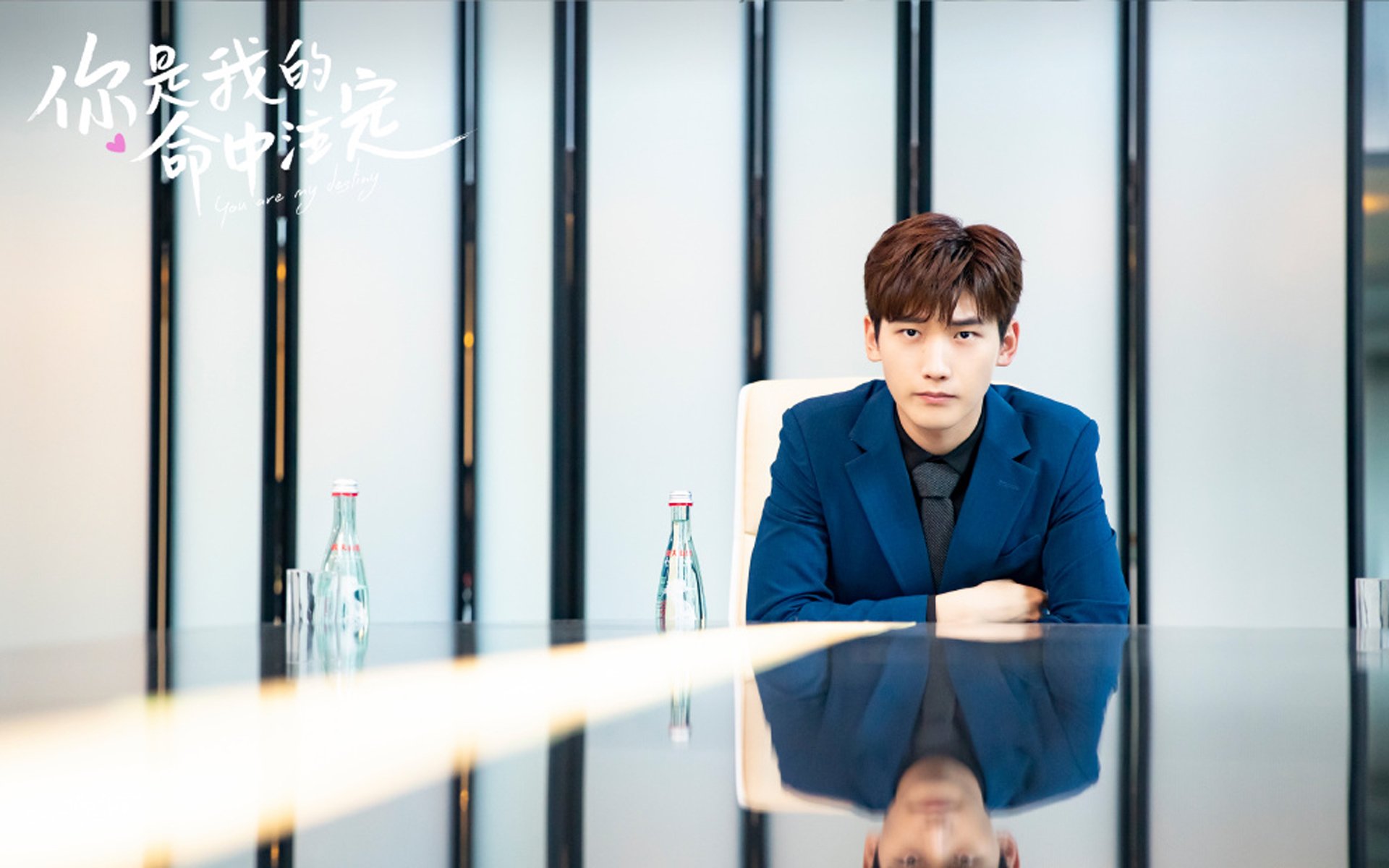 中国足球比赛风云变幻,球队实力有所突破,中国足球队经典比赛