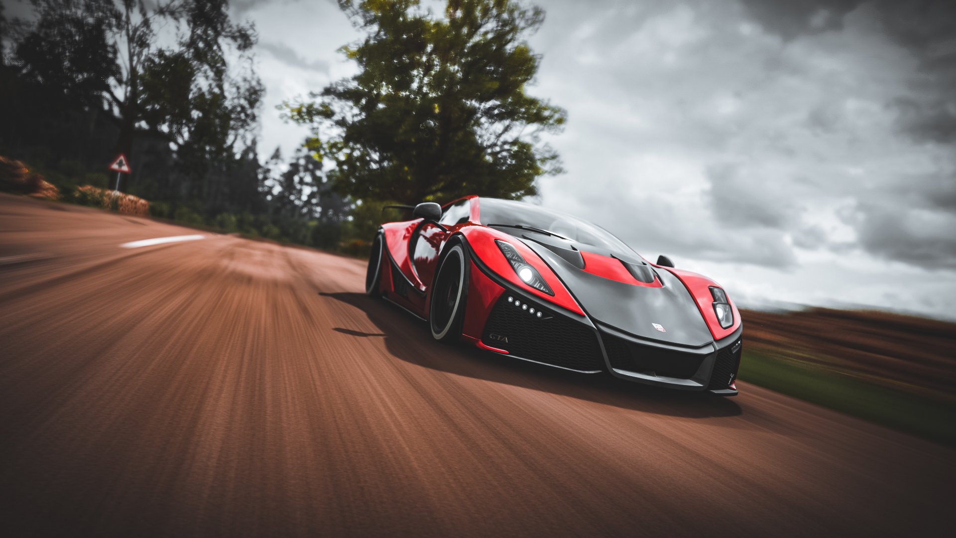 爱游戏综合娱乐-伯恩利战平桑德兰，保持不败纪录，伯恩利vs莱切斯特城预测