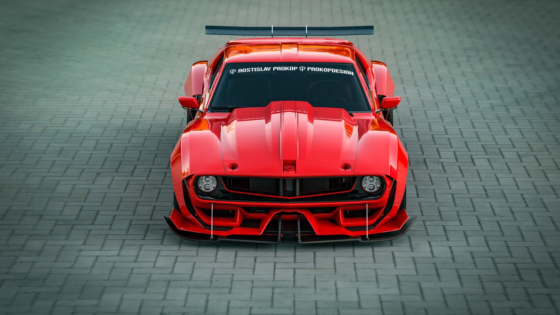 AIYOUXI.COM-体育队员参加国际比赛表现出色，参加体育队的好处