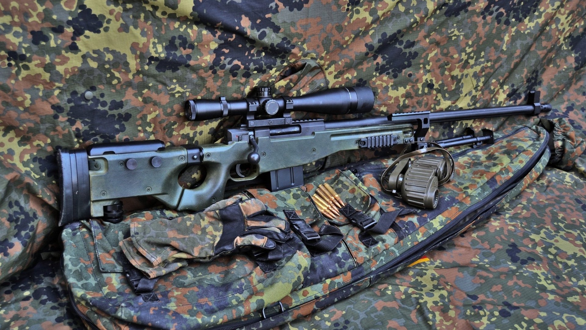 传奇球星宣布退役,金球奖得主功成名就,退役的传奇球员