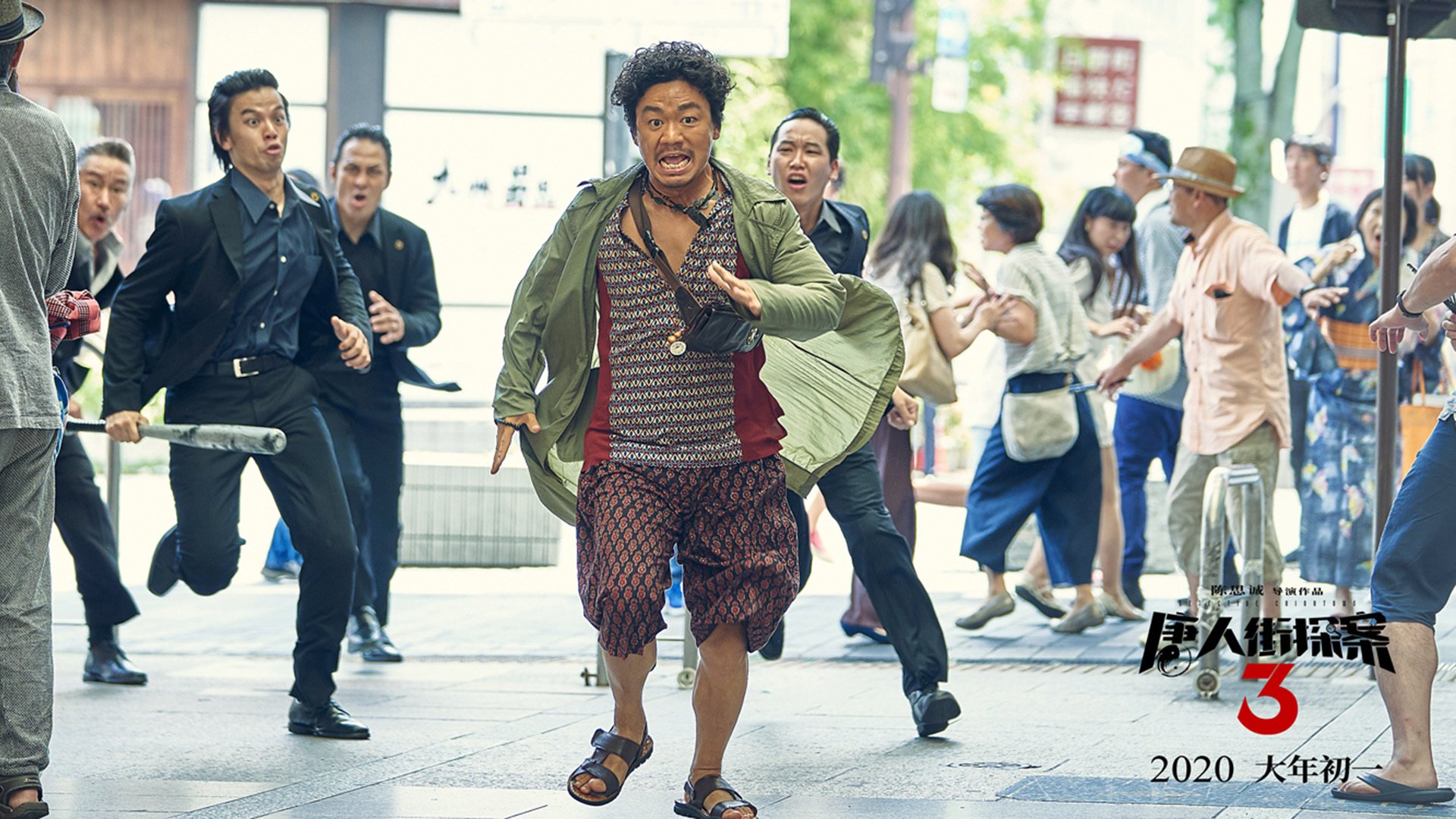 决赛惜败,西班牙男足无缘金牌梦,西班牙男足没有获得哪一项比赛冠军