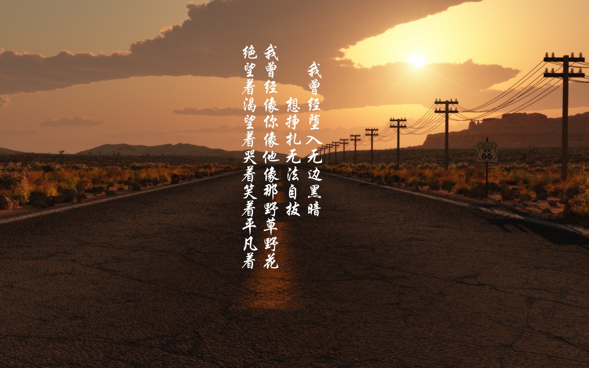 爱游戏在线登录入口-勇士力克快船，库里后撤三分一剑封喉，勇士打快船库里超远三分是哪一场