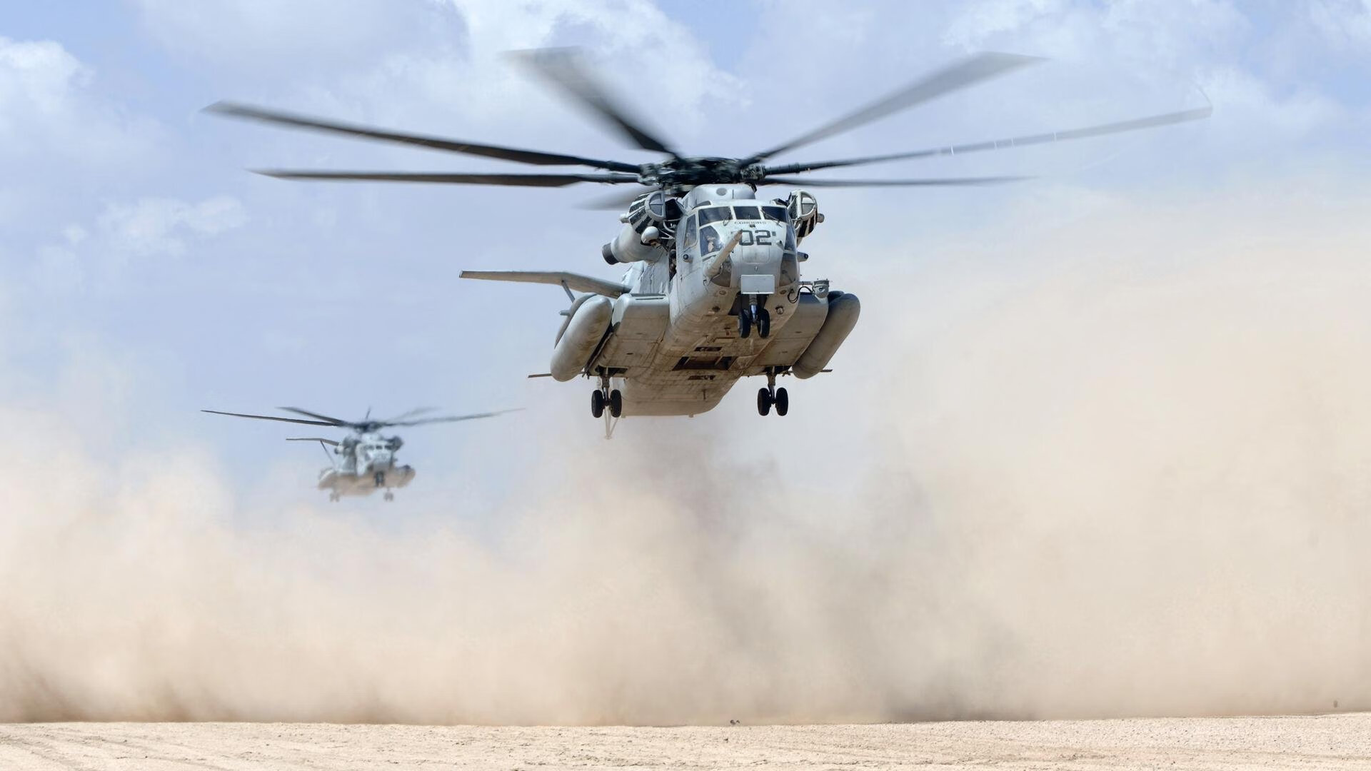 爱游戏在线登录入口-勇士球员个人突破能力提升，勇士角色球员