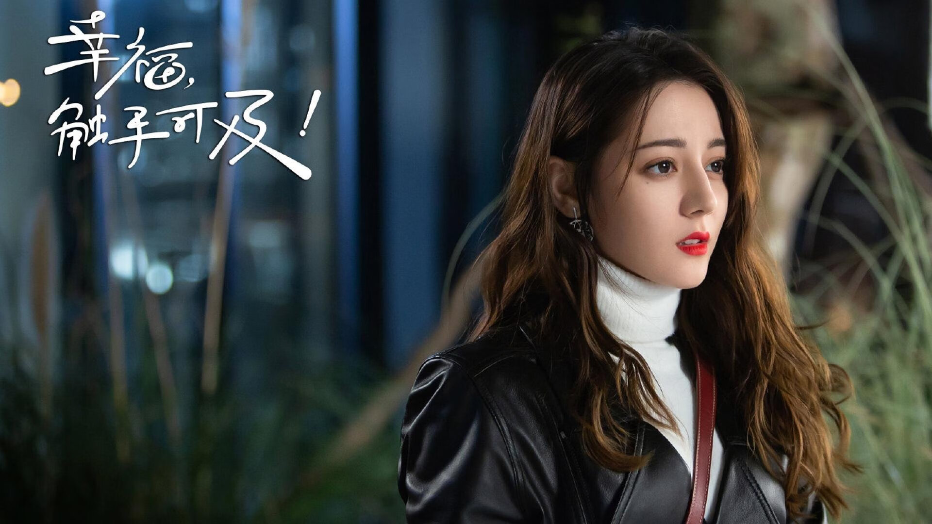 勇士球员个人突破能力提升,勇士角色球员