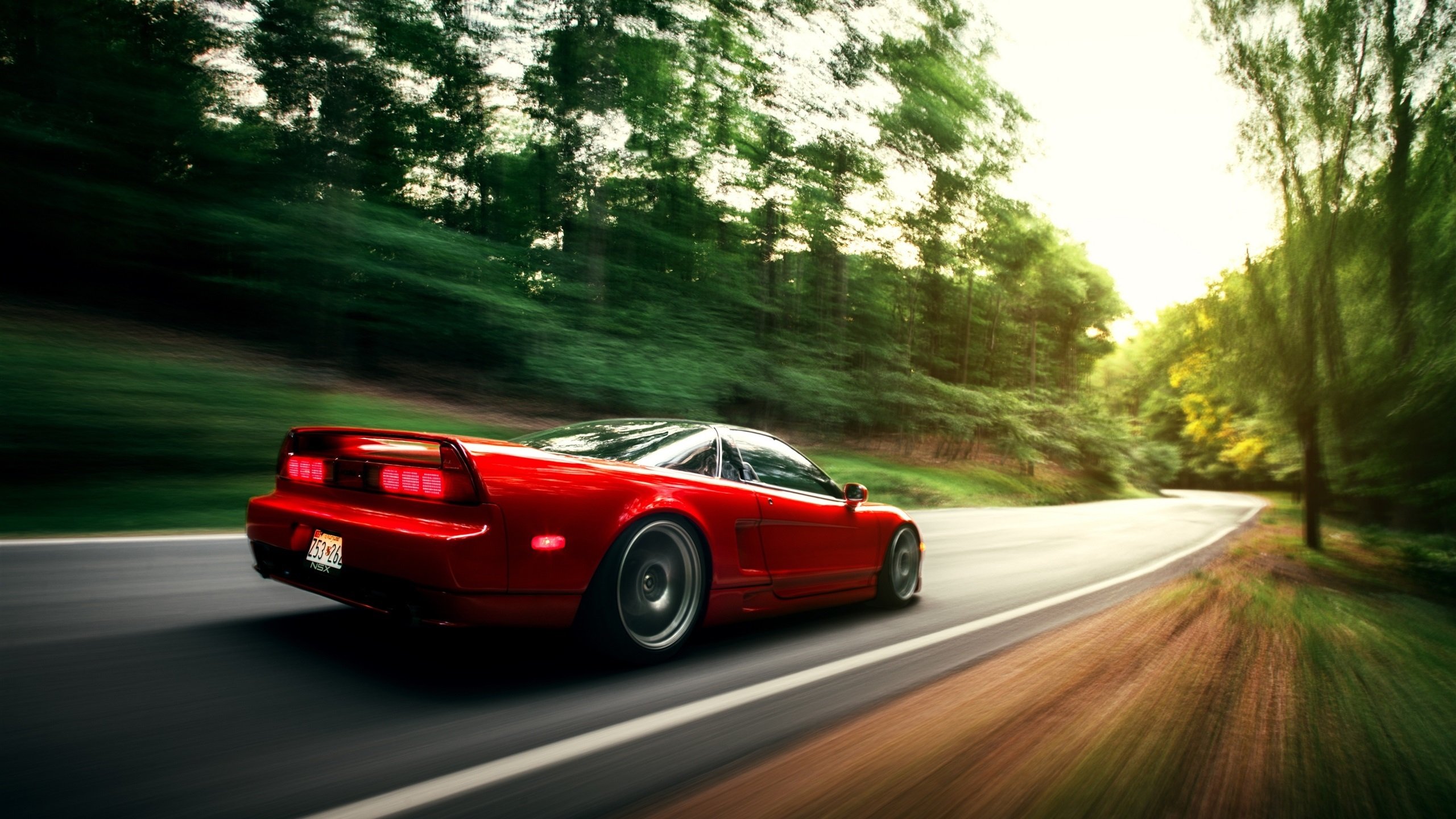 AYX体育-勇士队新赛季表现出色，逐渐提升排名，勇士球队新赛季