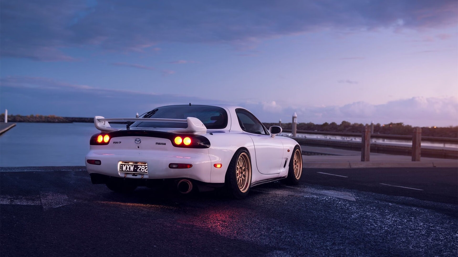 勇士翻盘热火，系列赛焦点战中库里罚球绝杀，勇士队库里视频