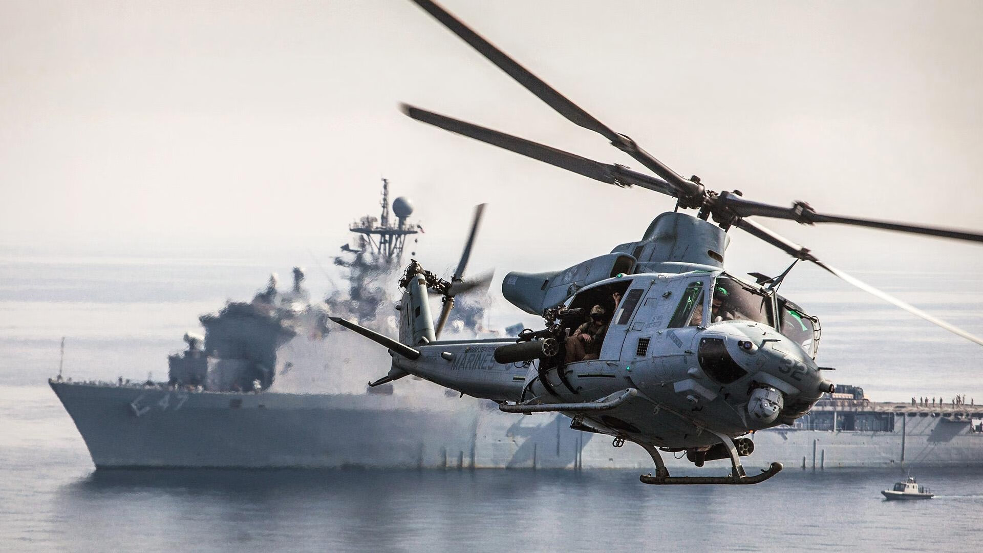 AYX GAME-国内教练是否能承担高压执教任务，国内教练是否能承担高压执教任务呢