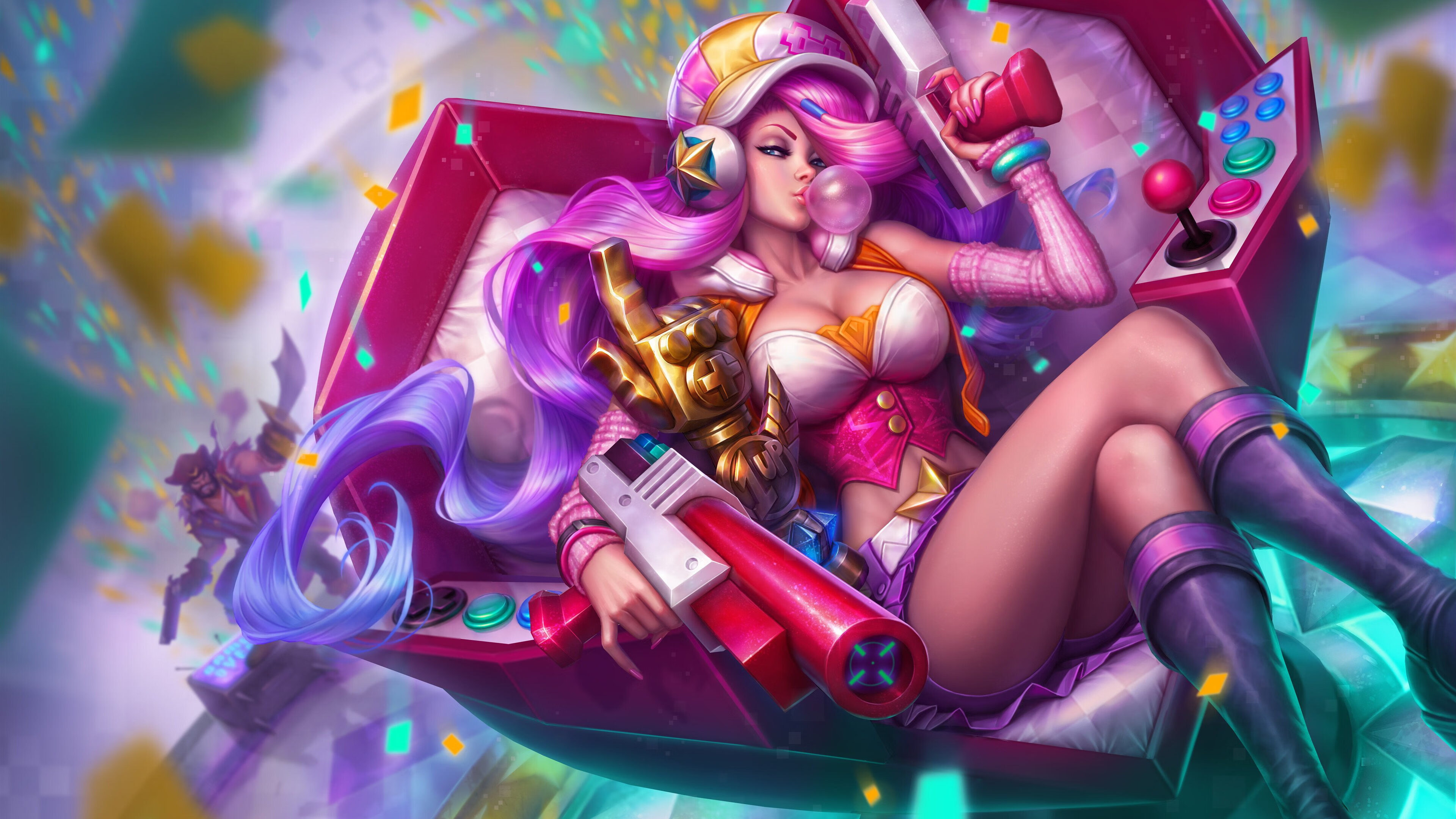 国家队欧国联连胜在握,追逐欧锦赛荣耀之路,欧国联赛程2020谁能拿冠军