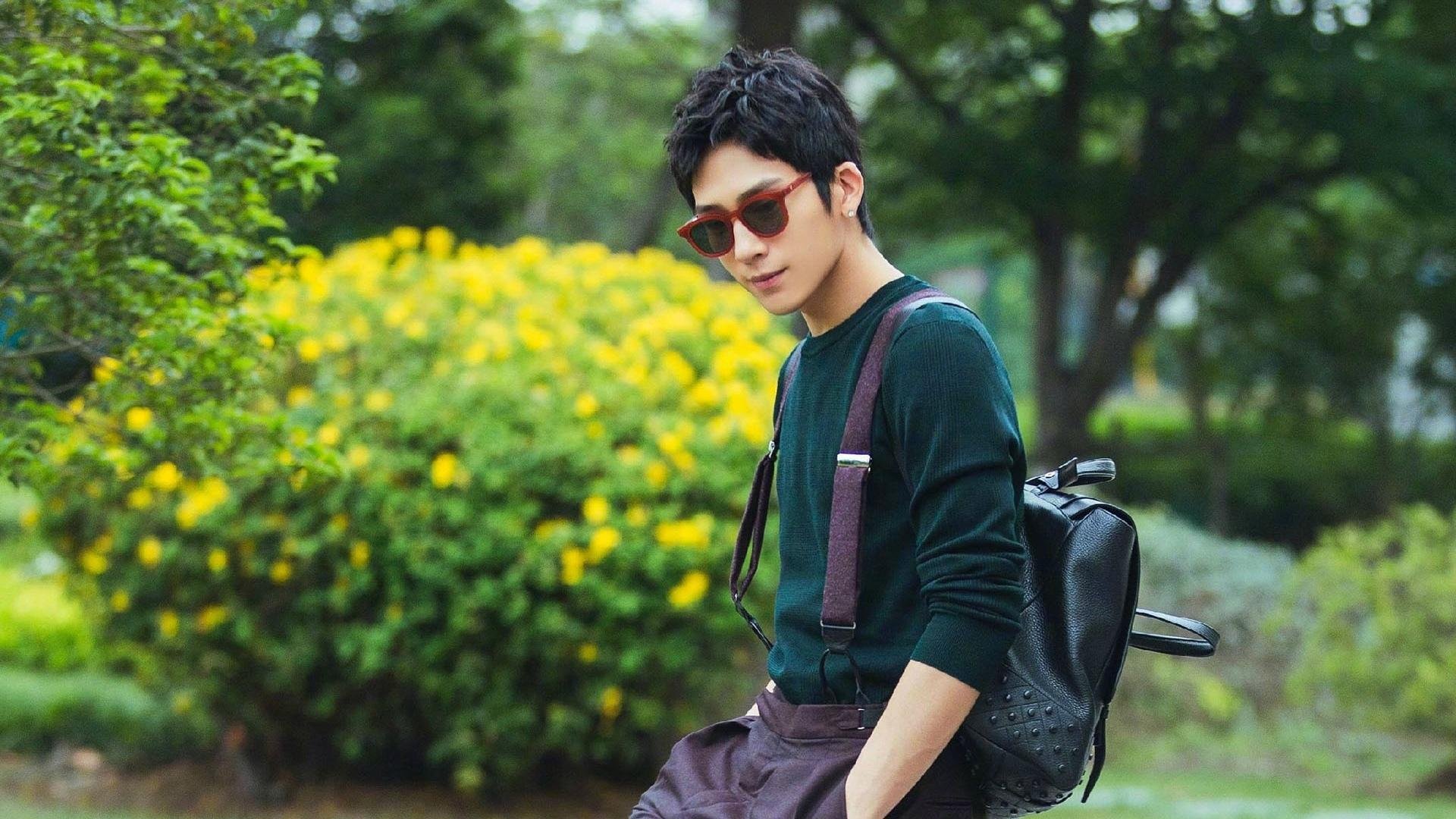 塞维利亚客场战平,保持不败纪录,塞维利亚又夺冠了