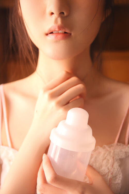 多特蒙德主场力克巴黎，成功击败对手！，多特蒙德主场力克巴黎,成功击败对手是谁