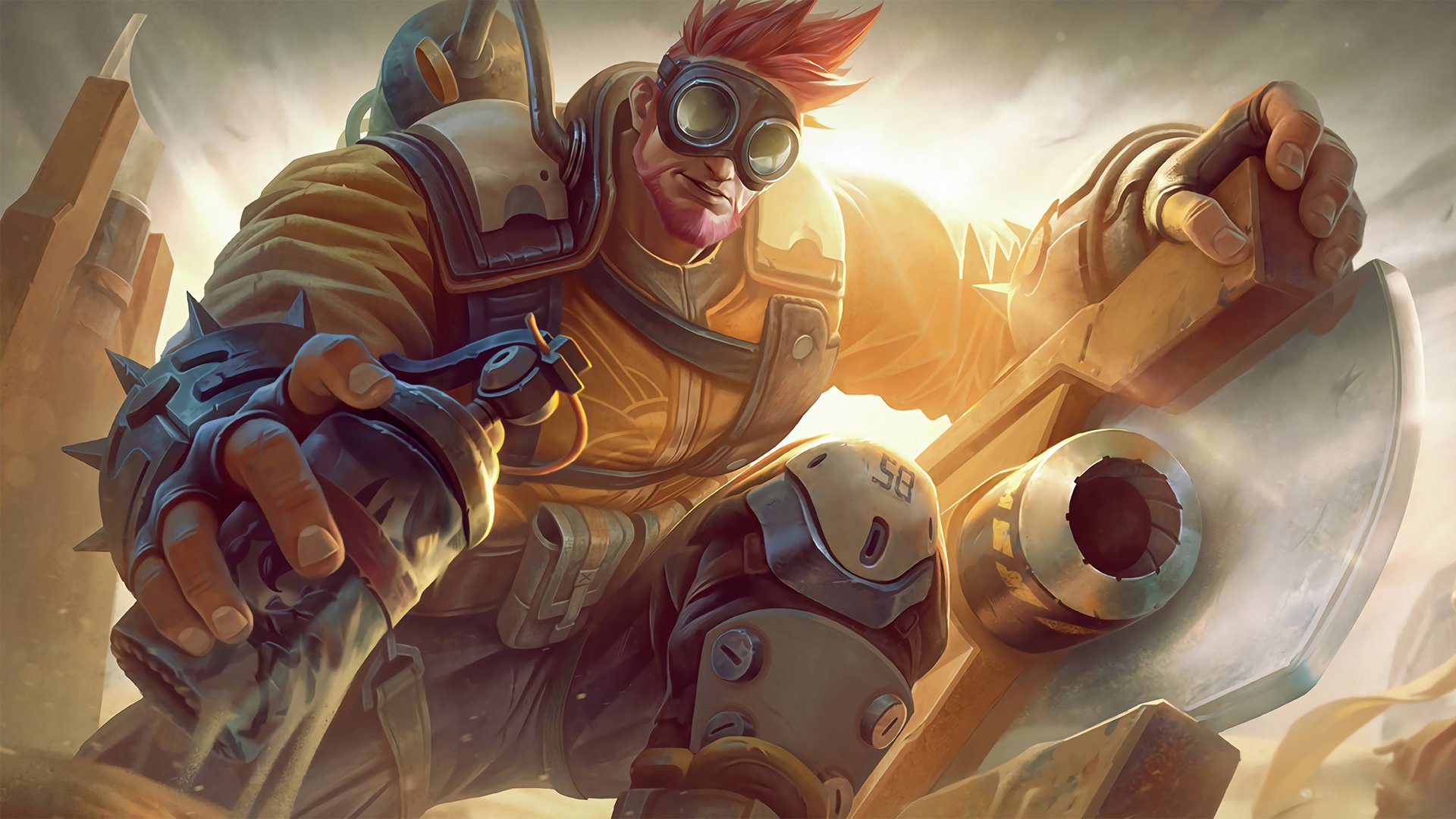 多特蒙德主场力克巴黎，成功击败对手！，多特蒙德主场力克巴黎,成功击败对手是谁