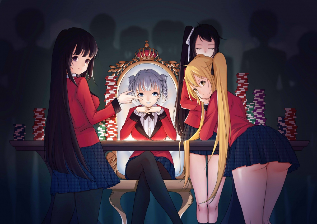 爱游戏娱乐平台-多特蒙德客场1-1战平云达不莱梅，遭遇平局，多特蒙德比赛视频