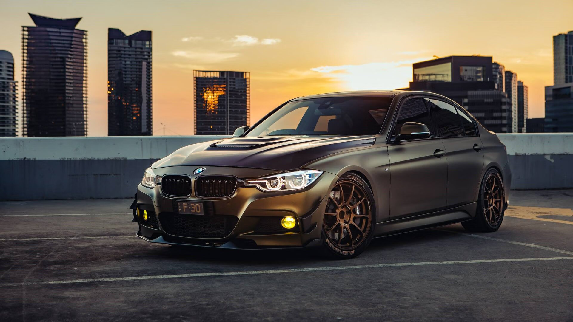 爱游戏体育平台-女足世界杯志愿者招募启动，女足世界杯小组