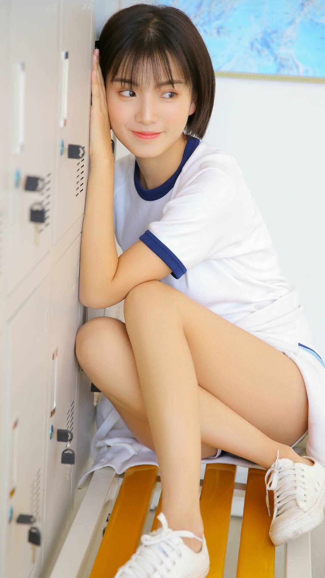 女足世界杯球队伤病动态,女足世界杯战况