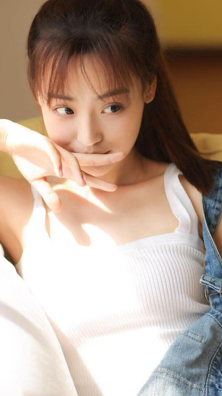 AYX GAMING-女足国际友谊赛激烈展开，女足友谊赛直播