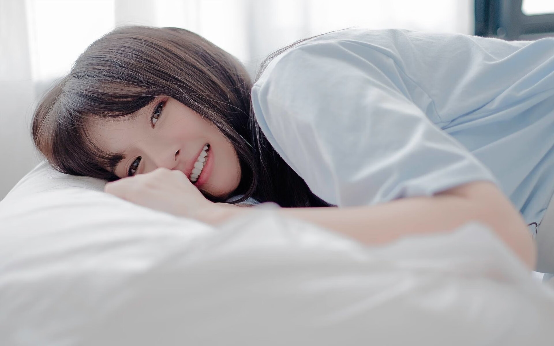 女足超级联赛首轮结束,武汉女足豪取开门红,武汉女足首夺女超联赛冠军