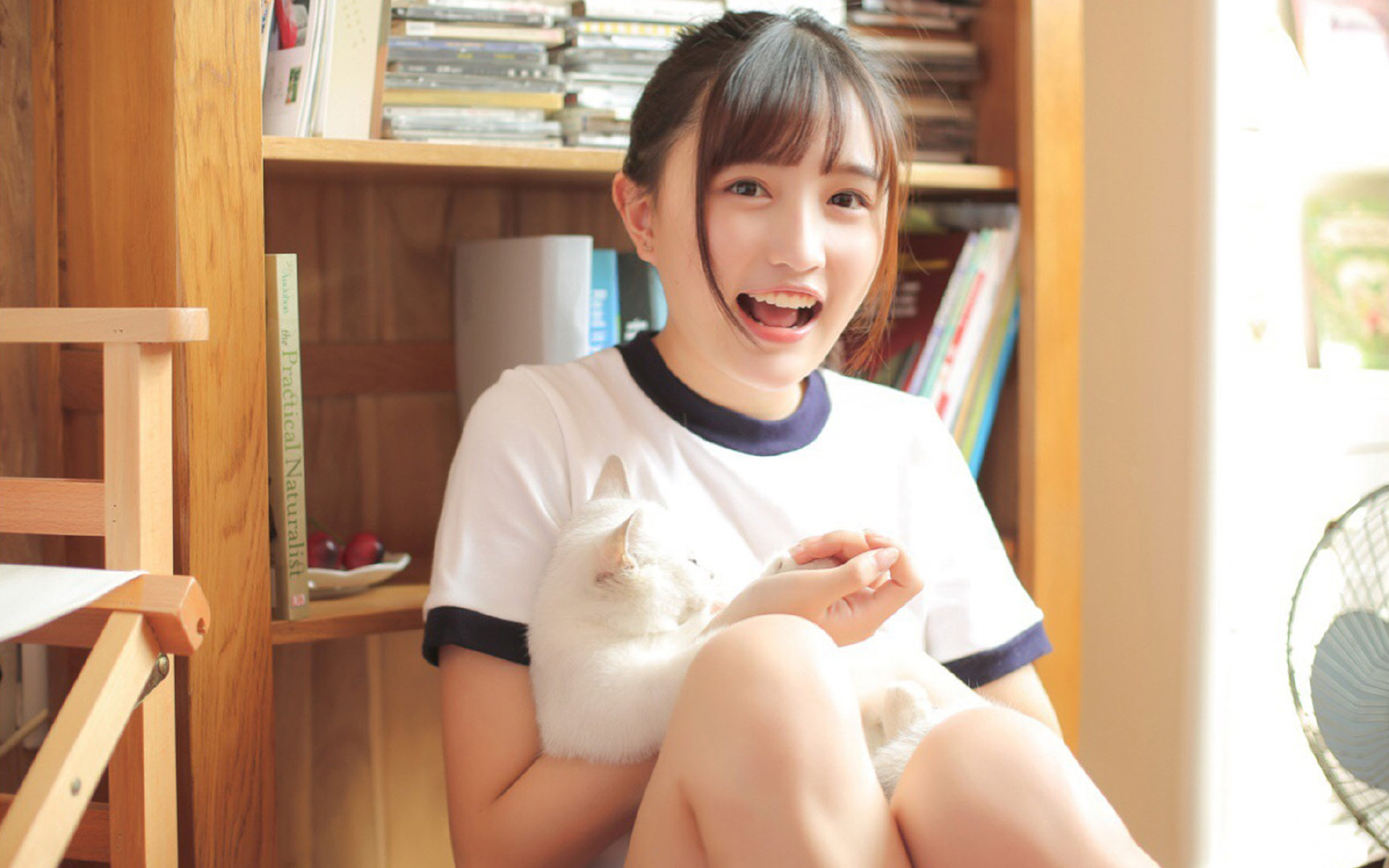 布鲁诺·卡博克洛在巴黎奥运会小组赛中成为球队精神领袖,布洛克vs卡里