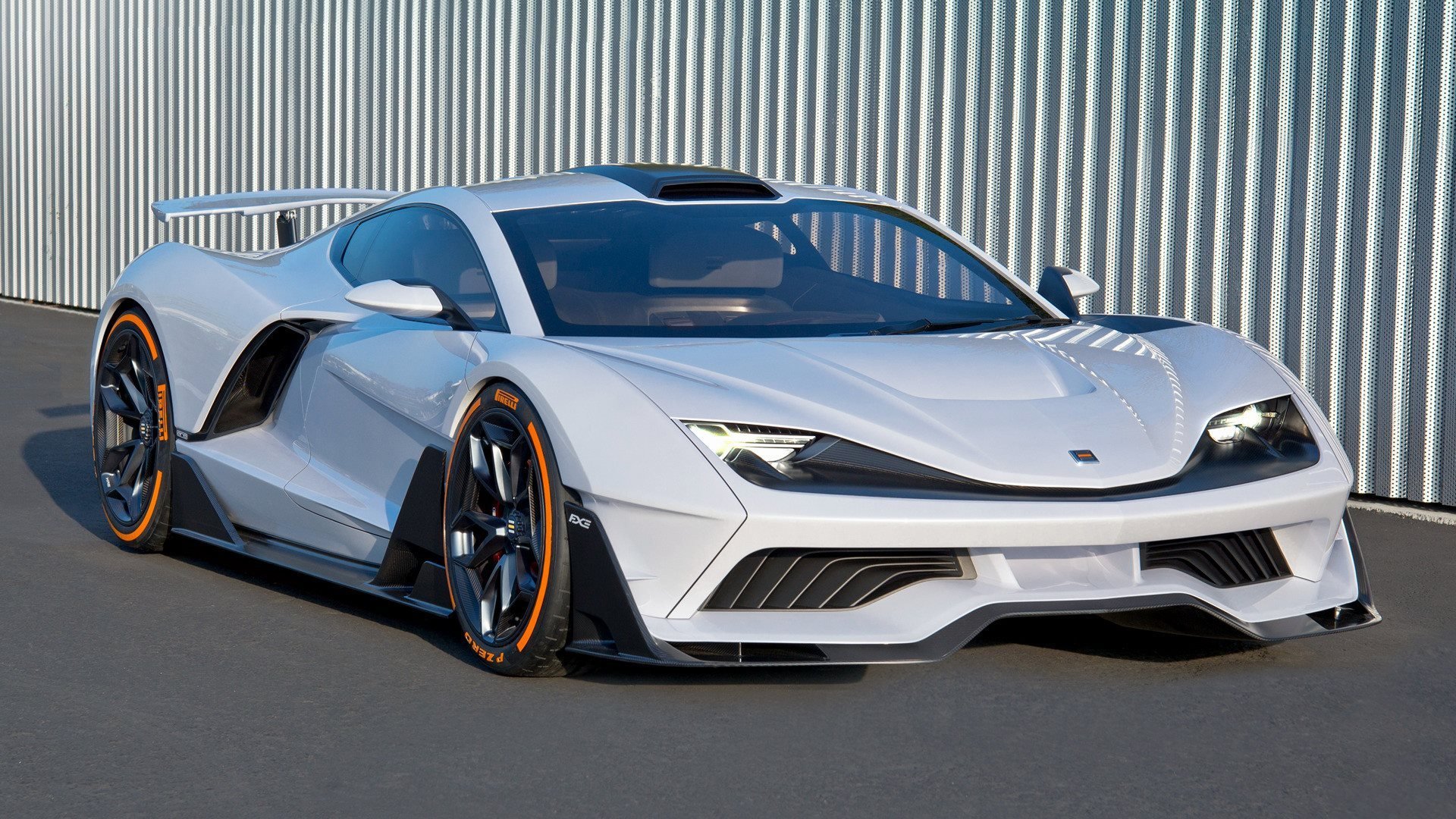 布莱克本高强度逼抢,蓝白军团冲击季后赛,布莱克本vs