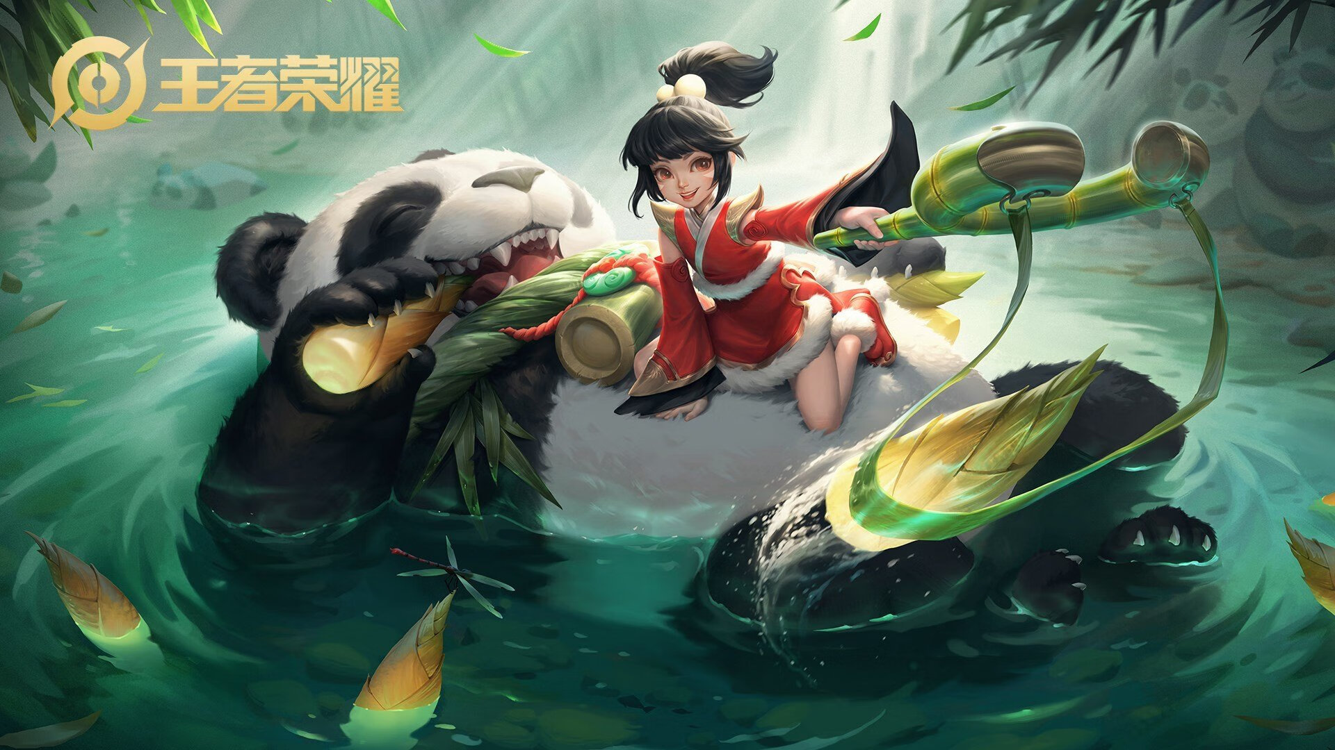 悉尼FC客场折戟,晋级前景黯淡,悉尼fc对阵西悉尼流浪者预测