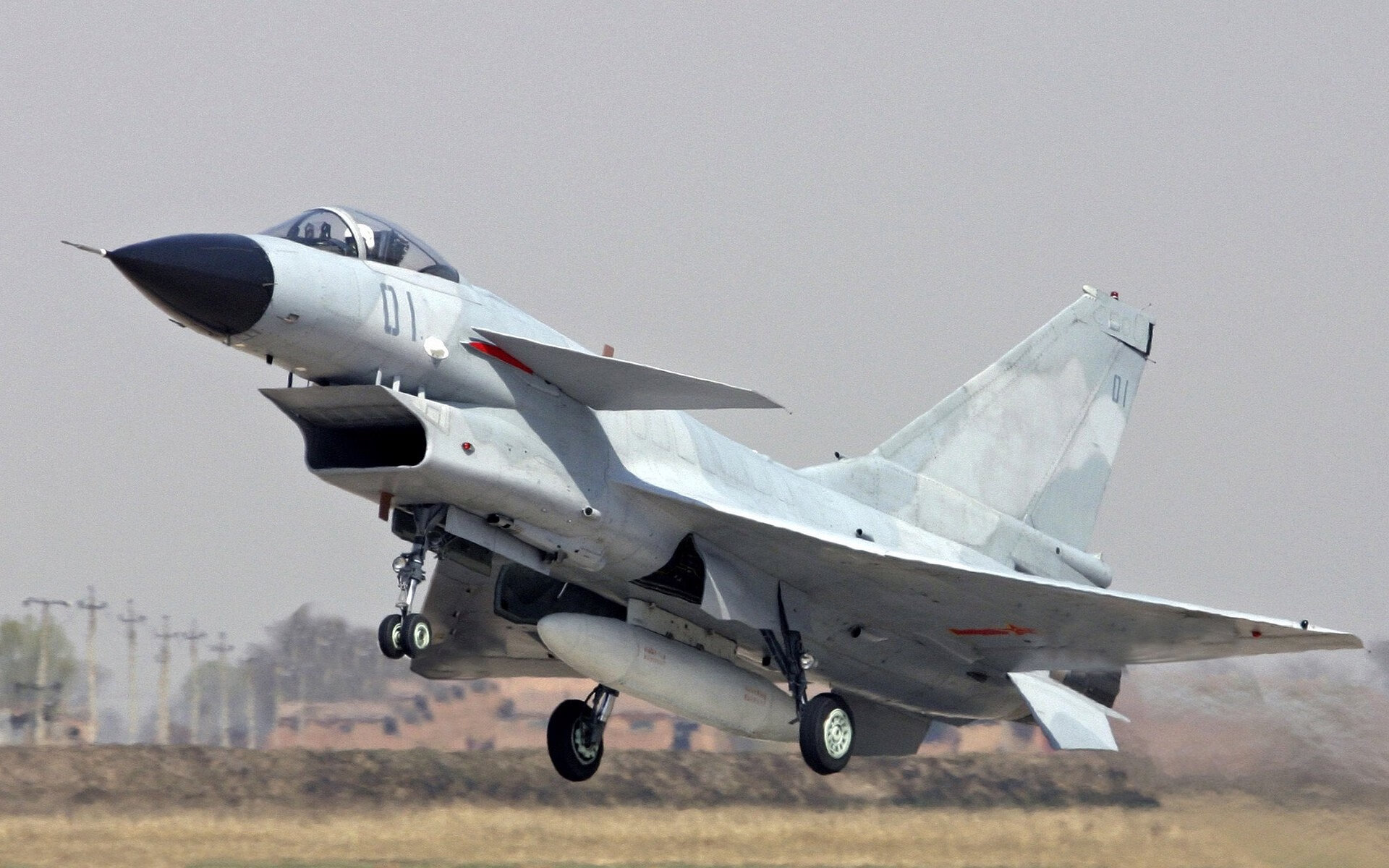 意大利后卫成为NBA联赛最佳防守球员,技压群雄,意大利最强后卫线