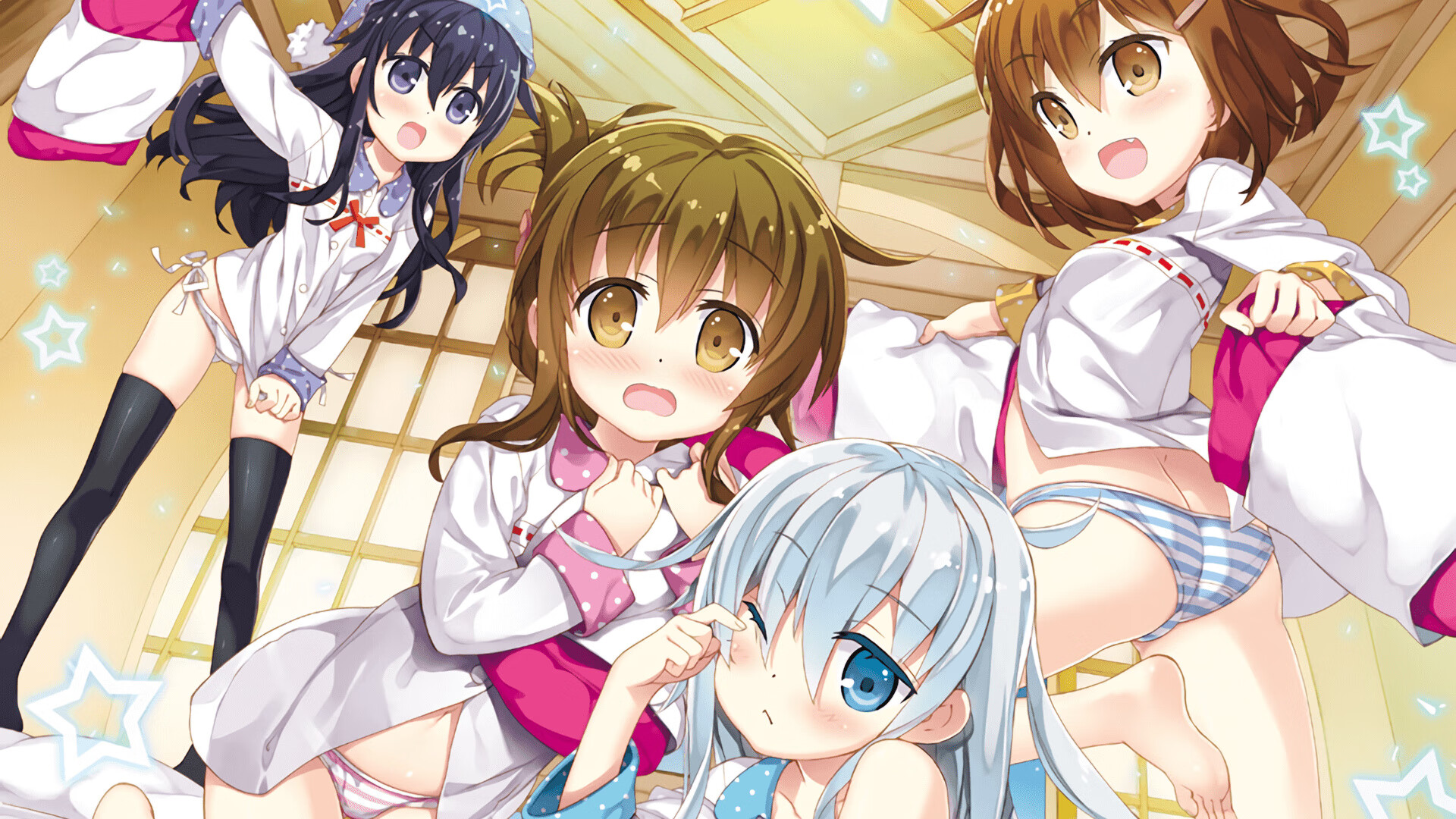 爱游戏娱乐网址-意大利足球比赛倒计时，球迷期待激动人心，意大利足球最近大赛成绩