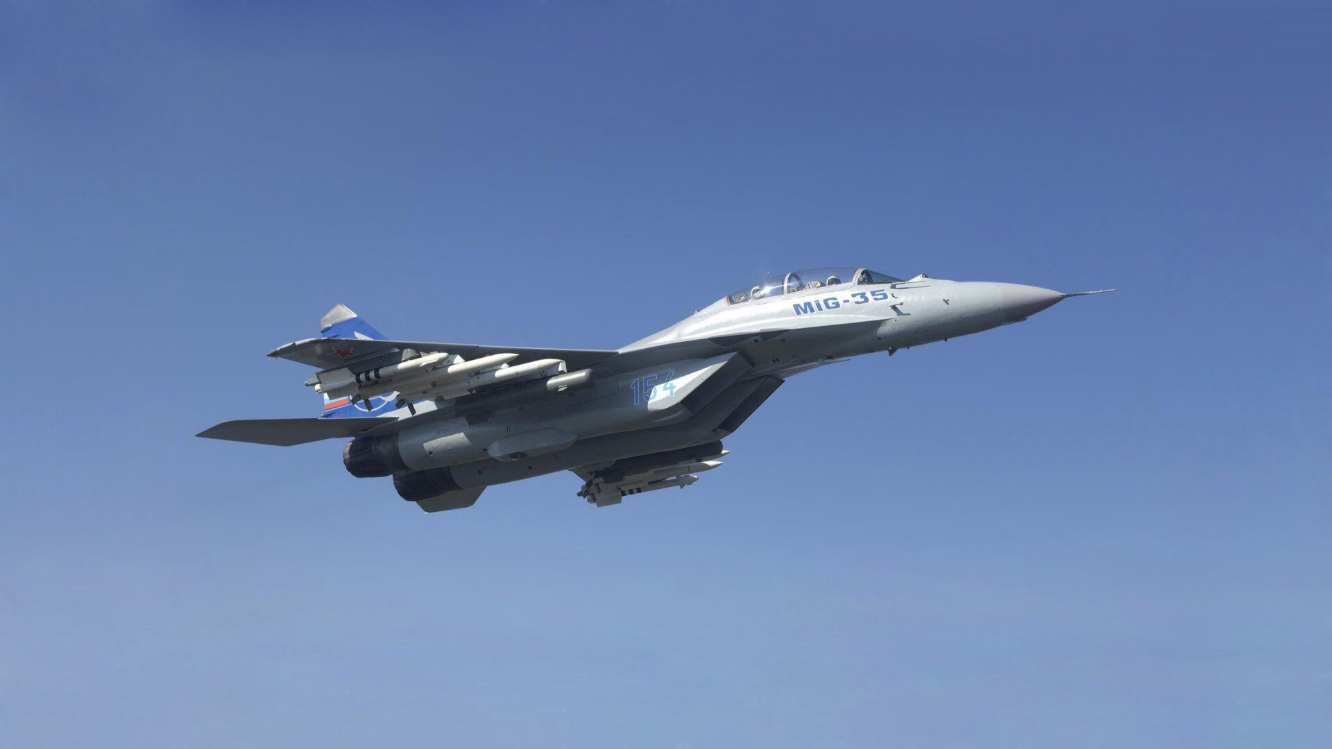 -摩洛哥马术协会推出马术运动员健康管理系统，关注运动员身心健康。