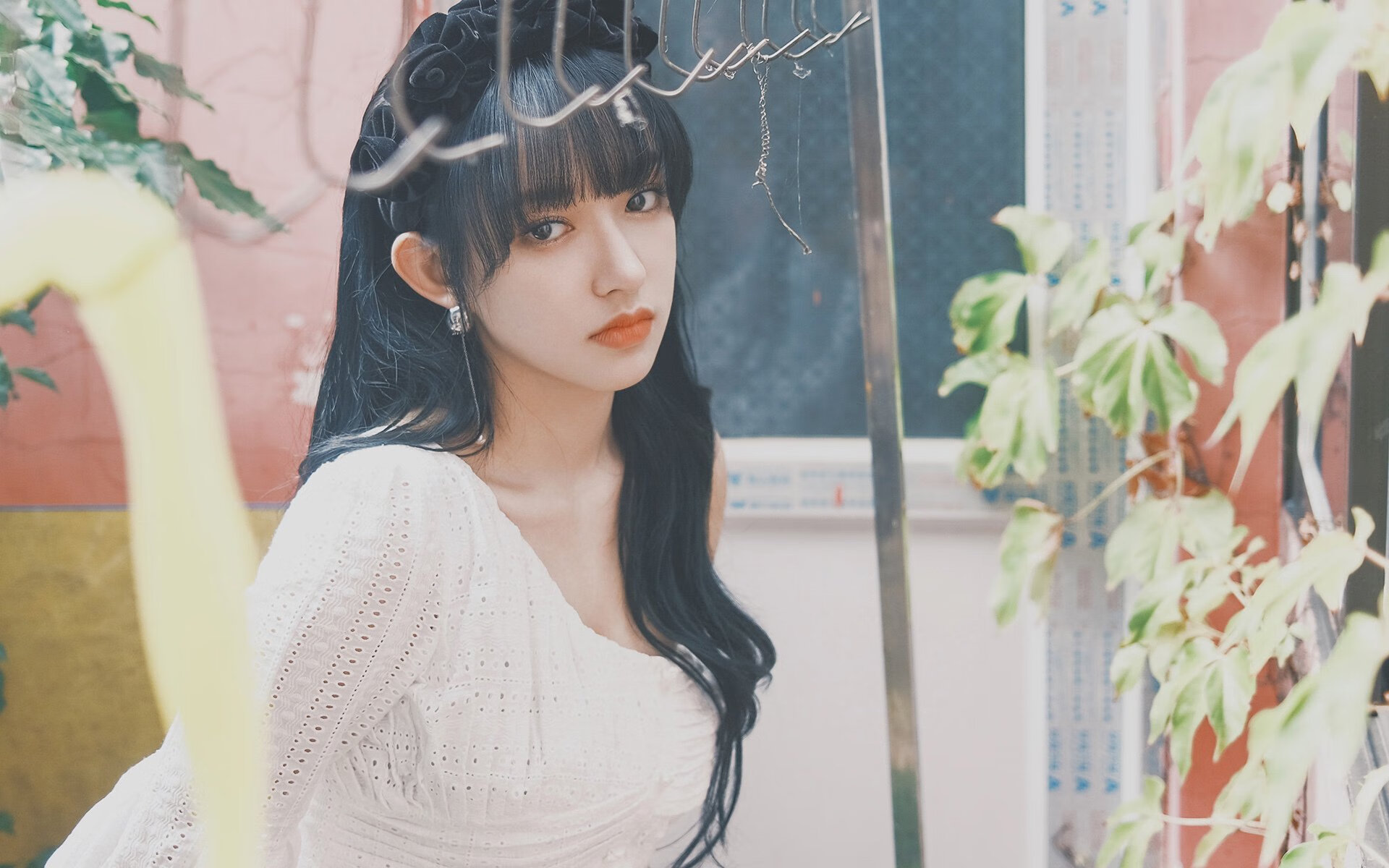 爱游戏官方网站-斯洛伐克队对阵匈牙利：波兰遭遇运气不佳出局，斯洛伐克对波兰结果