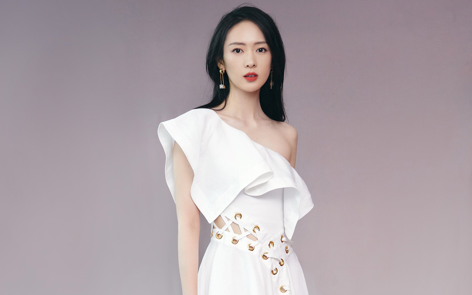 斯洛伐克队对阵匈牙利:波兰遭遇运气不佳出局,斯洛伐克对波兰结果