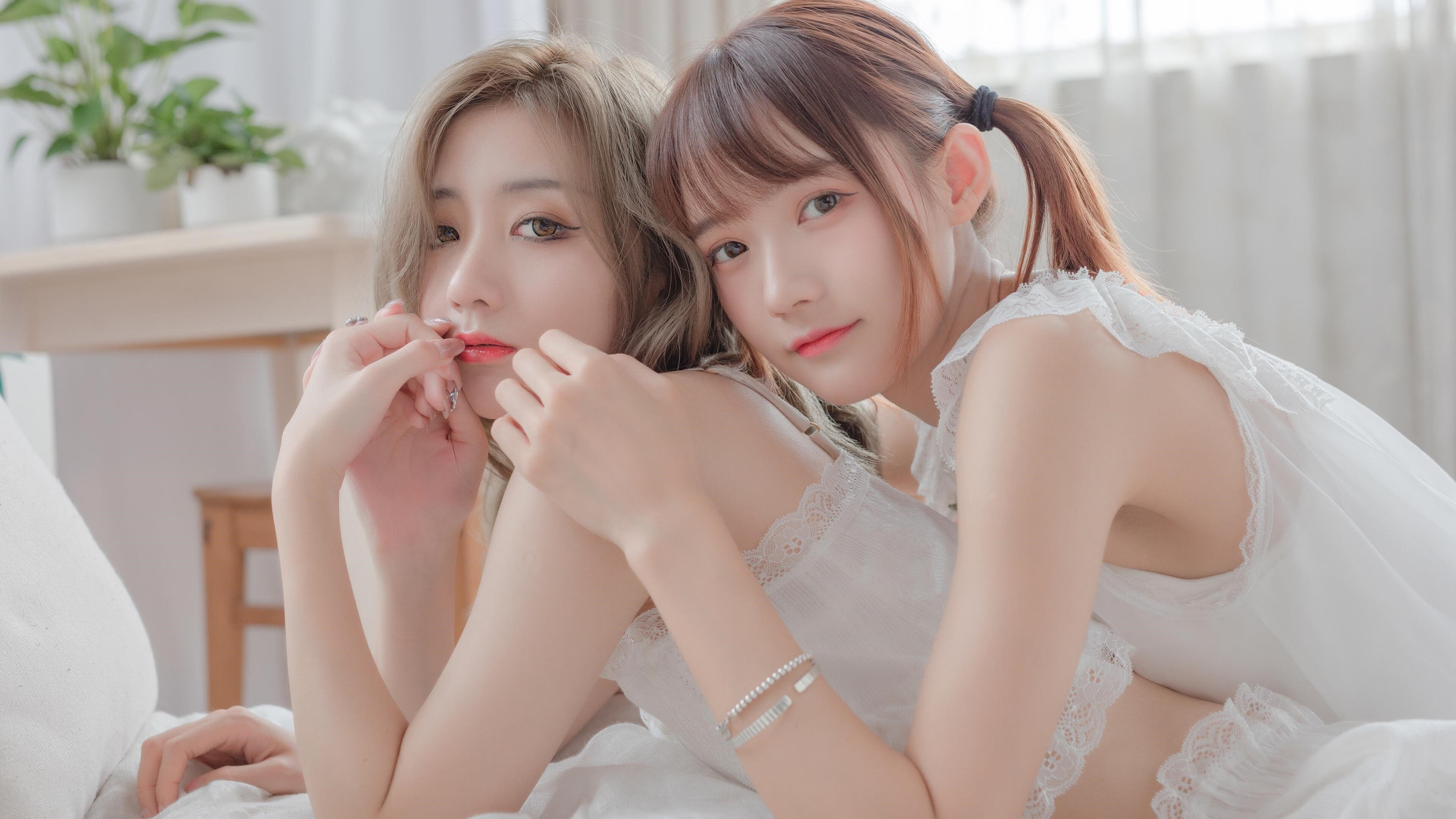 爱游戏体育APP下载-摩纳哥客场取胜，实现联赛三连胜，摩纳哥球队