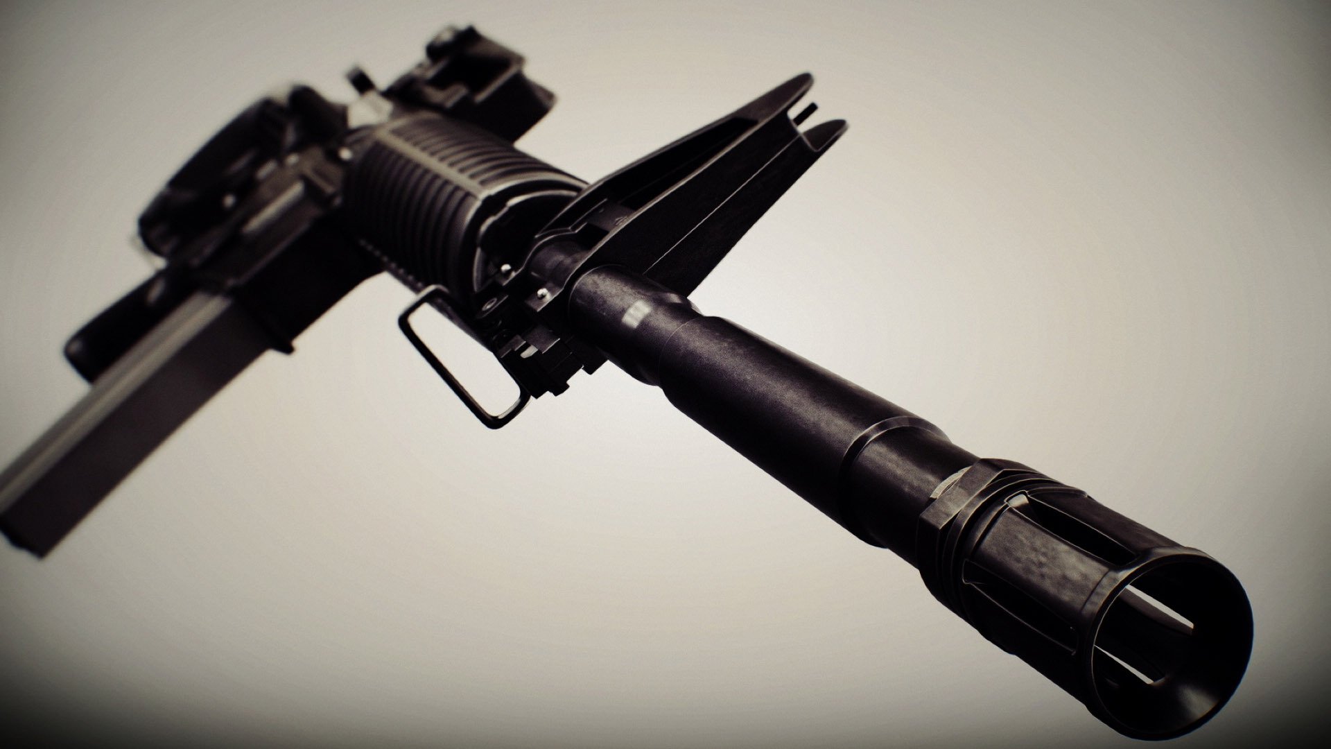 爱游戏体育APP下载-是否应推动球队参与本地教育投资，是否应推动球队参与本地教育投资工作