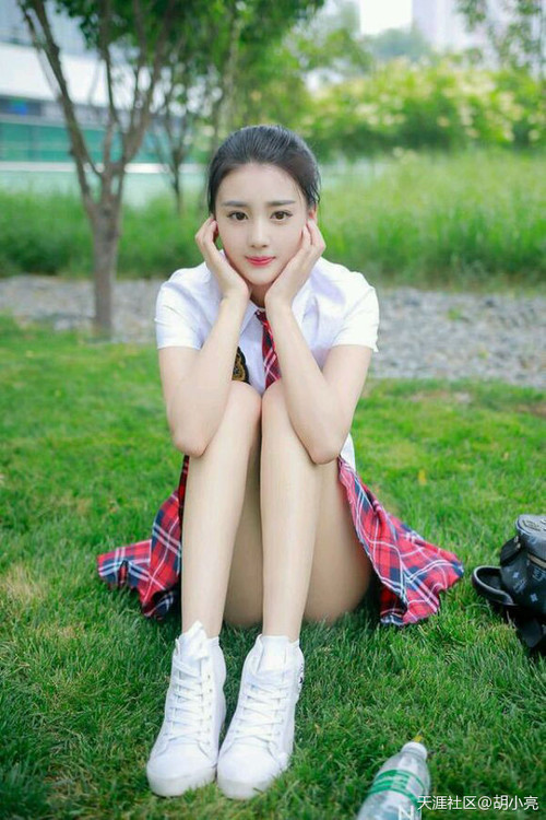 欧国联精彩对决,国家队士气高涨备战欧锦赛,欧国联比赛视频直播