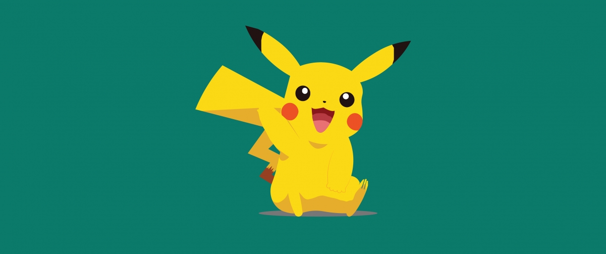 欧国联比赛:乌克兰队力克波兰晋级,欧国联比赛_乌克兰队力克波兰晋级了吗