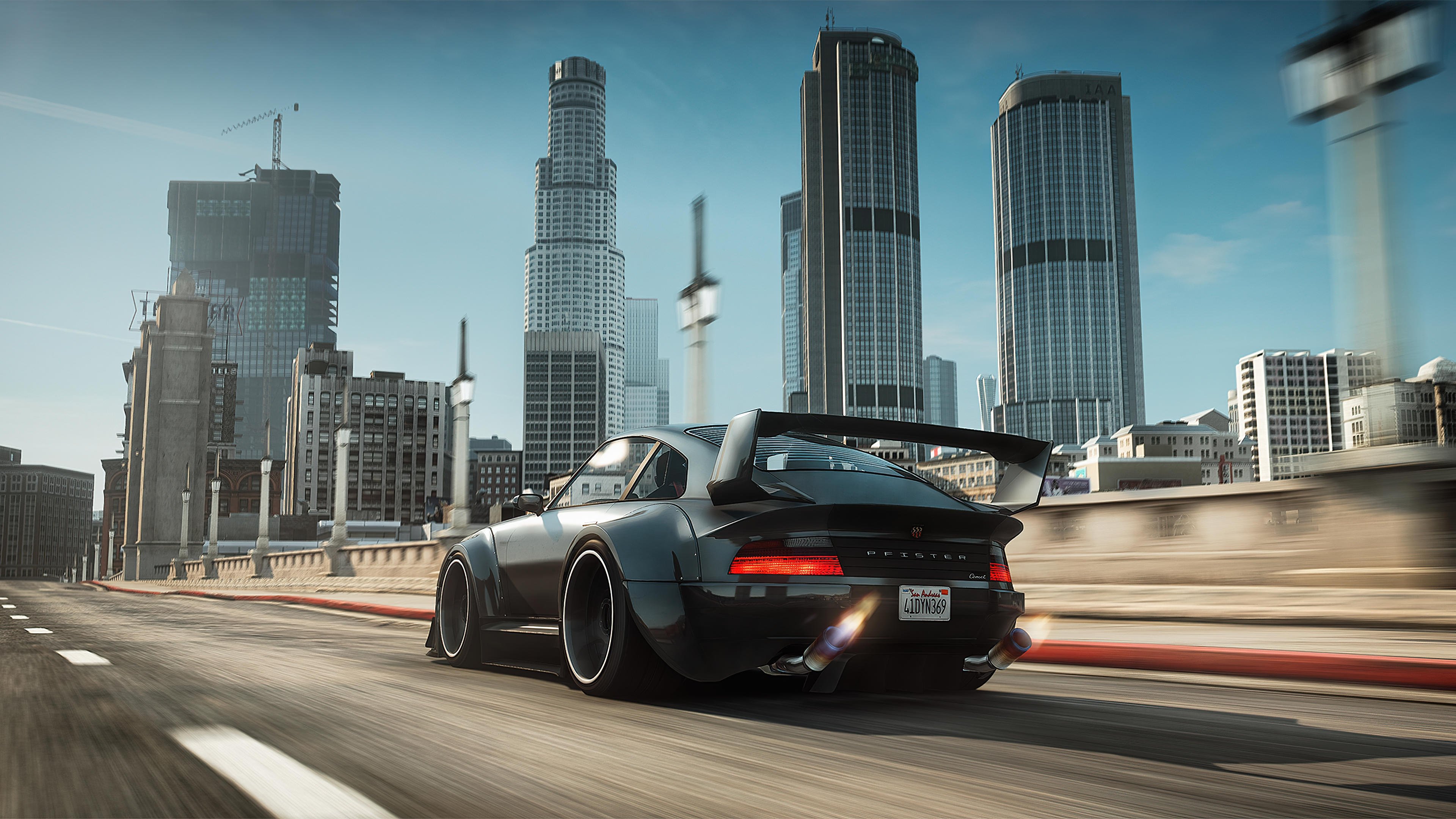 爱游戏官方-梅斯客场逼平尼斯，保持不败战绩继续前进，梅斯vs雷恩预测